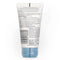 Atopicontrol Hand Cream - 75ml