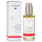 Lemon Lemongrass Vitalising Body Oil - Firms & Refreshes - 75ml/2.5oz