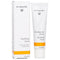 Soothing Mask - 30ml/1oz