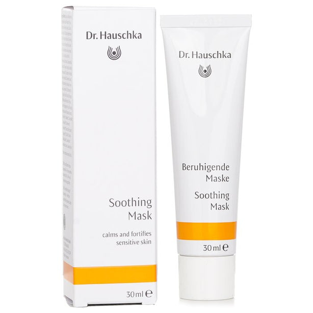 Soothing Mask - 30ml/1oz