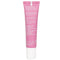 Argan Bio Active Corrective Eye Care - 15ml/0.5oz