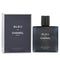 Bleu De Chanel Shower Gel - 200ml/6.8oz