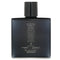 Bleu De Chanel Shower Gel - 200ml/6.8oz
