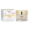 Anti Age Hyaluron Filler + Elasticity Day Cream Spf30 - 50ml