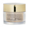 Anti Age Hyaluron Filler + Elasticity Day Cream Spf30 - 50ml