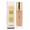 Parure Gold Skin Rejuvenating Radiance Foundation - # 2n Neutral - 35ml