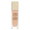 Parure Gold Skin Rejuvenating Radiance Foundation - # 2n Neutral - 35ml