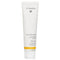 After Sun - 150ml
