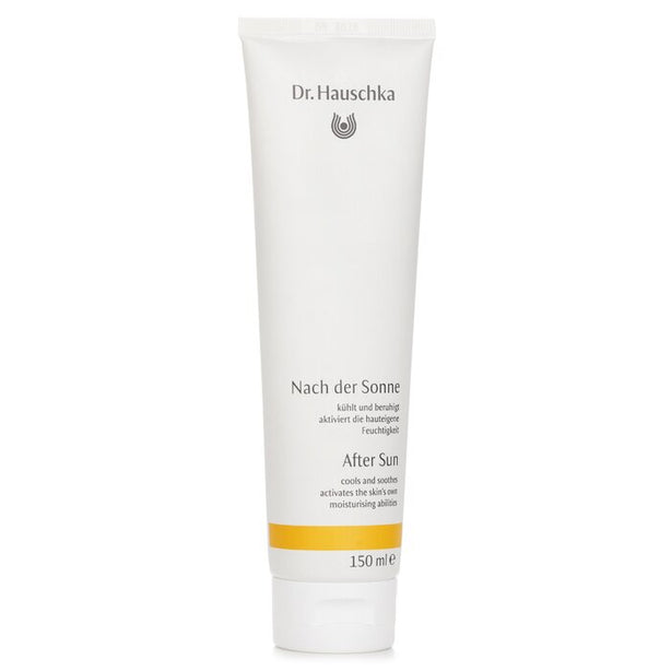 After Sun - 150ml