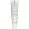 After Sun - 150ml