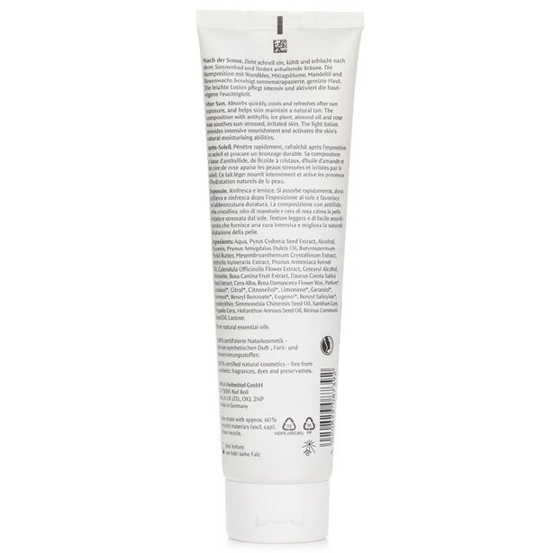 After Sun - 150ml