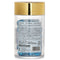 Hair Vitamin Heat Protection Oil - Pure Natura (blue) - 50capsules x1ml