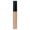Power Fabric+ Multi Retouch Concealer - # 5.5 - 6ml/0.2oz