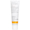 Quince Day Cream (for Normal, Dry & Sensitive Skin) - 30g/1oz