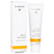 Quince Day Cream (for Normal, Dry & Sensitive Skin) - 30g/1oz