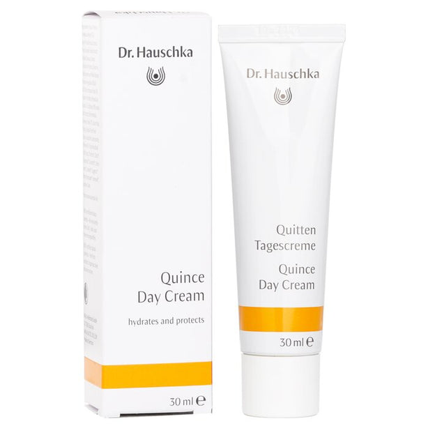 Quince Day Cream (for Normal, Dry & Sensitive Skin) - 30g/1oz