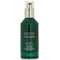 Powercell Skinmunity Youth Reinforcing Serum - 75ml/2.53oz