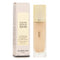 Parure Gold Skin Glow Fluid Foundation - # 0n - 35ml