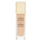 Parure Gold Skin Glow Fluid Foundation - # 0n - 35ml