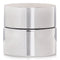 Intensite Creme Lustre Night Firming Moisture Repair - 50ml/1.7oz