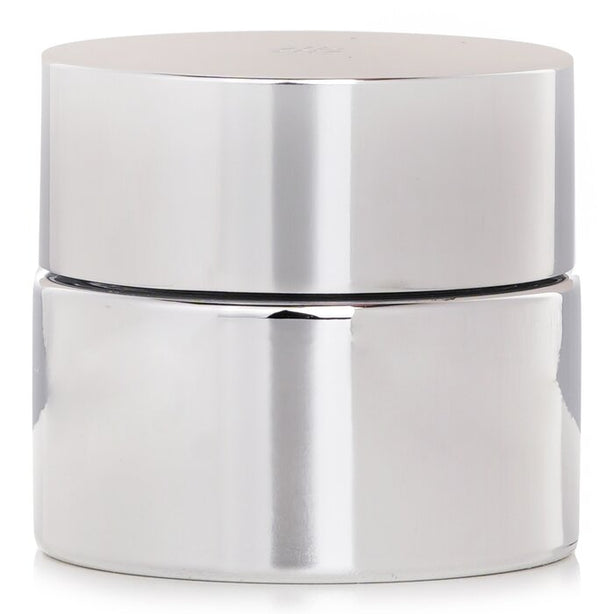 Intensite Creme Lustre Night Firming Moisture Repair - 50ml/1.7oz