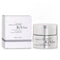 Intensite Creme Lustre Night Firming Moisture Repair - 50ml/1.7oz