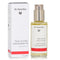 Moor Lavender Calming Body Oil  - Soothes & Protects - 75ml/2.5oz