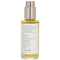 Moor Lavender Calming Body Oil  - Soothes & Protects - 75ml/2.5oz