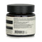 Chamomile Concentrate Anti-blemish Masque - 60ml/2.43oz