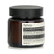 Chamomile Concentrate Anti-blemish Masque - 60ml/2.43oz