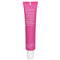 Source De Roses Revitalizing Night Jelly - 40ml
