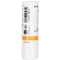 Lip Care Stick - 4.9g/0.16oz