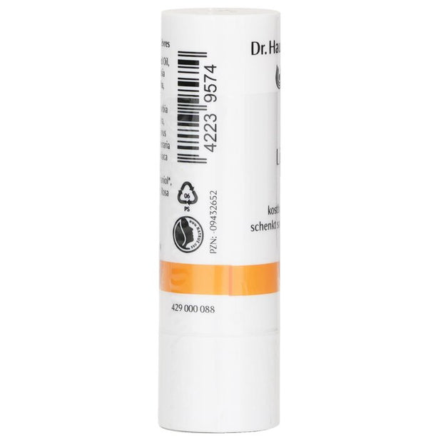 Lip Care Stick - 4.9g/0.16oz