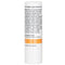 Lip Care Stick - 4.9g/0.16oz