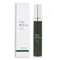 Moisturizing Renewal Serum Nightly Repair Booster - 30ml/1oz