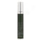 Moisturizing Renewal Serum Nightly Repair Booster - 30ml/1oz