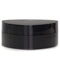 Loose Powder - #00 Translucent - 12g/0.4oz