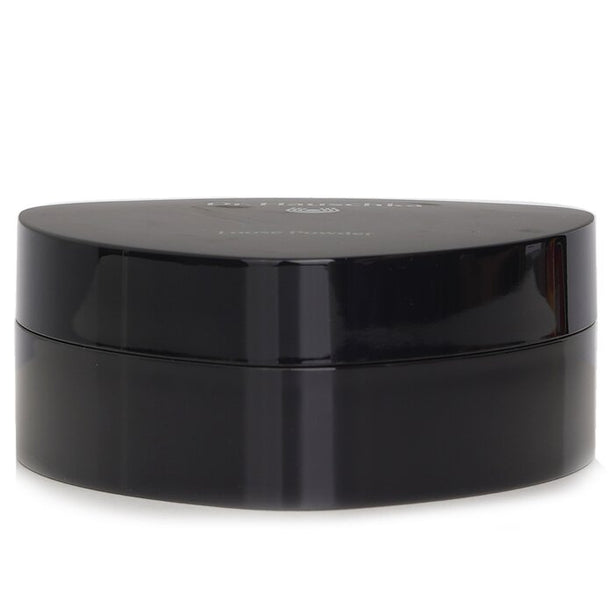 Loose Powder - #00 Translucent - 12g/0.4oz