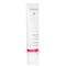Shower Cream With Lemon & Lemongrass - 150ml/5oz