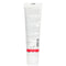 Shower Cream With Lemon & Lemongrass - 150ml/5oz