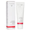 Almond Soothing Body Cream - 145ml/4.9oz