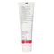 Almond Soothing Body Cream - 145ml/4.9oz