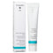 Med Mint Refreshing Toothpaste - 75ml/2.5oz