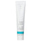 Med Mint Refreshing Toothpaste - 75ml/2.5oz