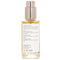 Blackthorn Toning Body Oil - Warms & Fortifies - 75ml/2.5oz