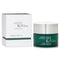 Moisturizing Renewal Cream - 50ml/1.7oz