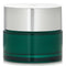 Moisturizing Renewal Cream - 50ml/1.7oz
