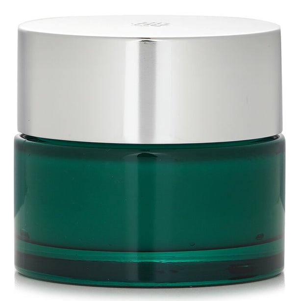 Moisturizing Renewal Cream - 50ml/1.7oz