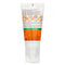 Anthelios Uvmune 400 Spf50+ Oil Control Gel Cream(random Packing) - 50ml/1.7oz
