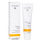 Firming Mask - 30ml/1oz